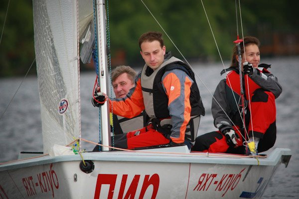 яхта эм ка, яхта дракон, буревестник кап, burevestnik cup, маршуртная гонка, парусная регата