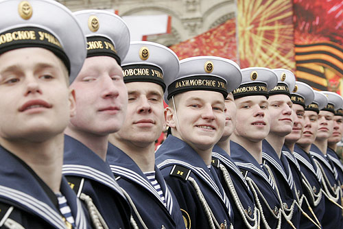 наххимовцы, парусные яхты, новости