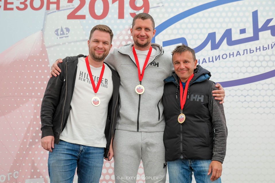 регата Выходного Дня, ПИРогово, яхт-клуб, эМ-Ка, яхта, курорт