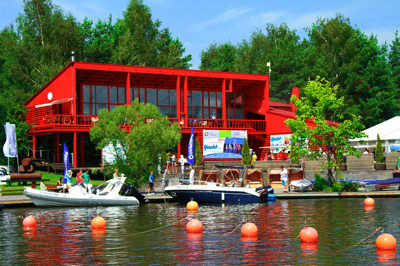 парусный спорт, яхта эм ка, регата, пирогово, yacht russia