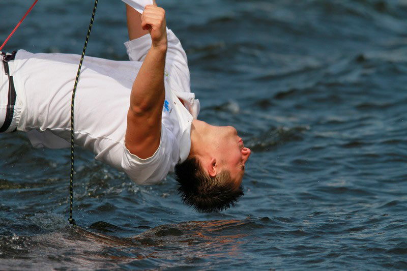 парусный спорт, яхта эм ка, регата, пирогово, yacht russia