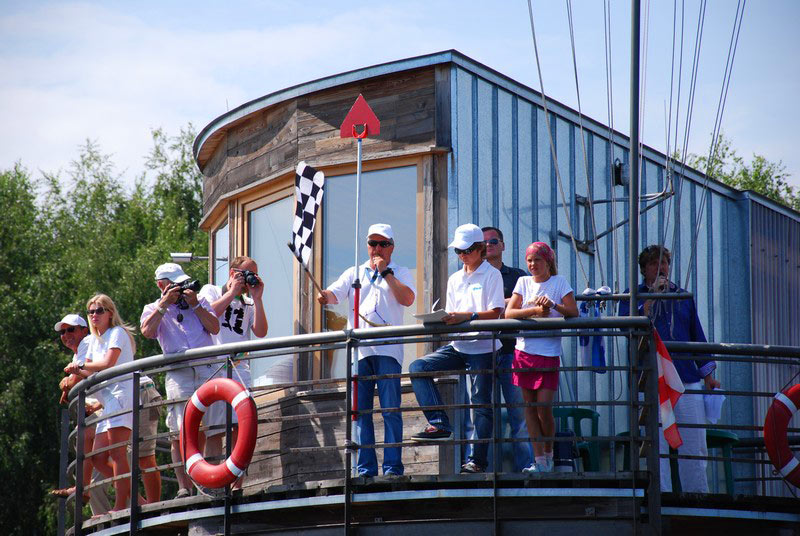 парусный спорт, яхта эм ка, регата, пирогово, yacht russia
